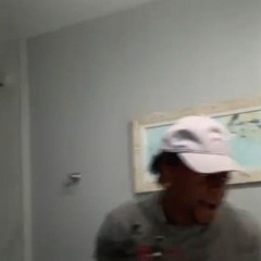 Kozie - Arkham Asylum (prod. myr3n) [SLUMP AUDIOS EXCLUSIVE + DJ BANNED]