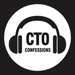 Episode 185: Leading at the Intersection of Technology and Finance with Reinaldo Ynchaustegui