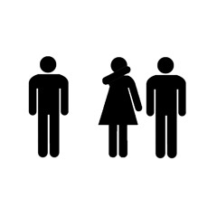 UnexpectedGuest - HoneyFest 2025 DNB Mix