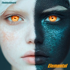 Elemental