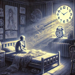 В пошуках себе