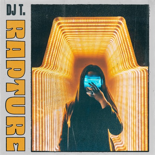Rapture (Snippet)