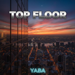 Top Floor