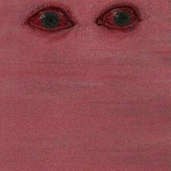 Pupajim/Stand high Patrol ft Stromae - Deck