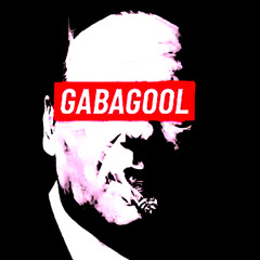 WOKE UP THIS MORNIN' (GABAGOOL) DJ Set