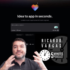 Como o Vibe Coding Vai Transformar Completamente a Gestão de Projetos em Desenvolvimento de Software