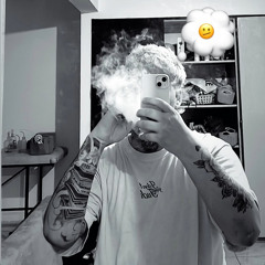 mami k pasa