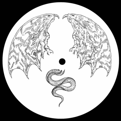 pi pi pi premiere: Hassan Abou Alam - Ma3rafsh (Ansia)