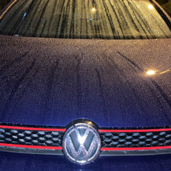 Forever Breakbeat Style