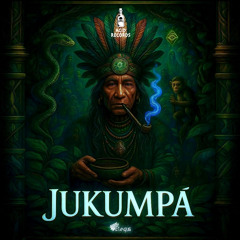 Jukumpá