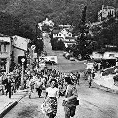 Invasion of the Body Jackers 5