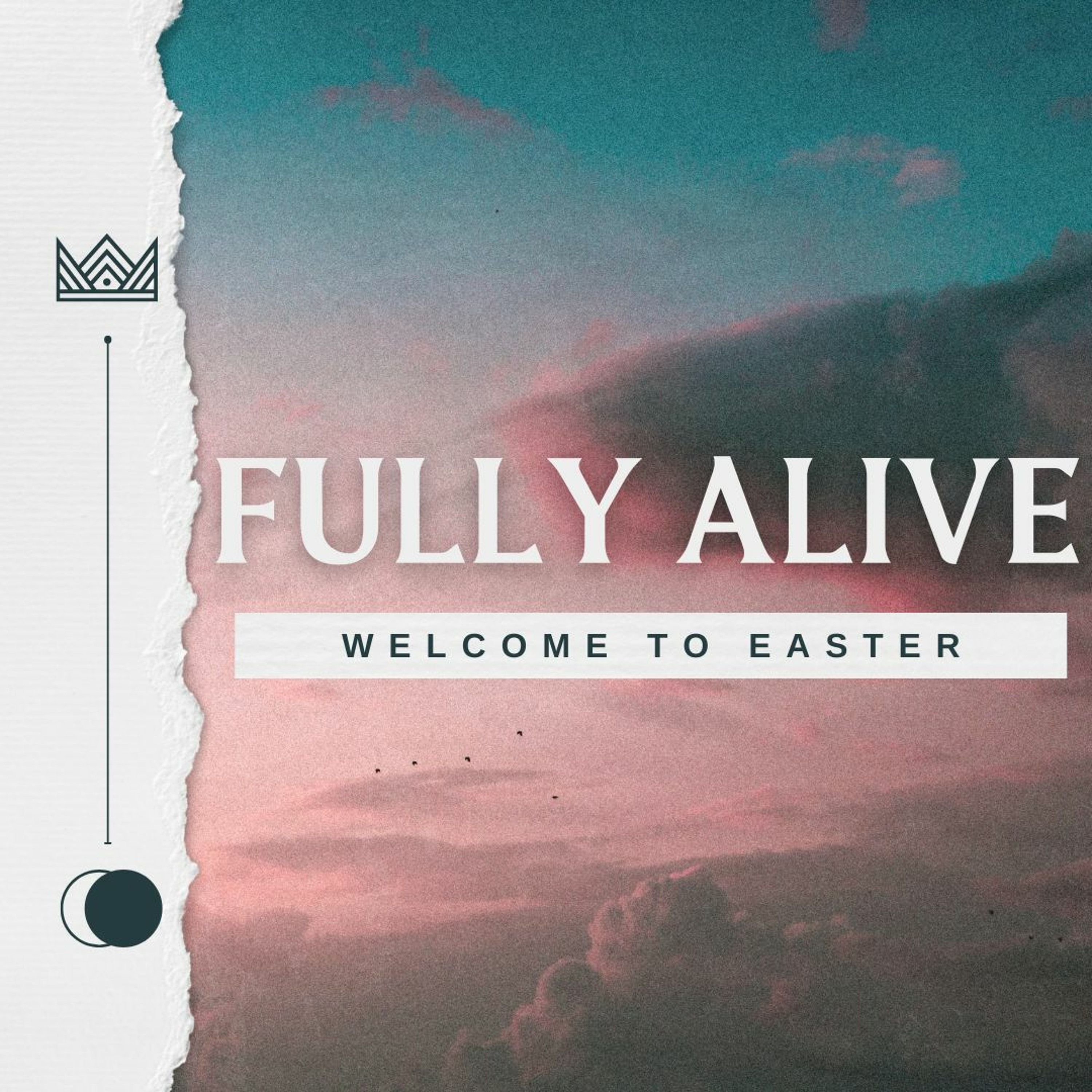 Two Rivers Church Fort Collins