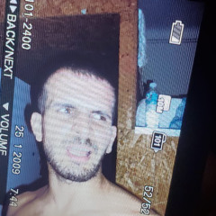 BLEDARDS.ES Do It BETTER E01 " Dark حآر ديسكو "