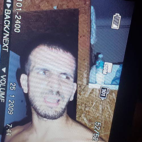 BLEDARDS.ES Do It BETTER E01 " Dark حآر ديسكو "