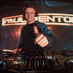 Paul Denton LIVE @ We Love Trance CE058 - Fresh Stage (29.11.2025 - 2Progi - Poznan)