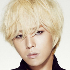 G-DRAGON X Justin Timberlakeㅣ소년이여 X SexyBack