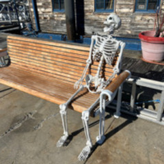 Need you close to me