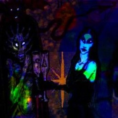 sim card snatcher **prod me** #nothing