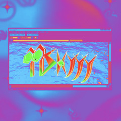 Melodic Gritty Drum & Bass [DJ Mix] Halloween