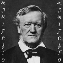 In Memoriam Manifestum Pt.2 - Goetterdaemmerung