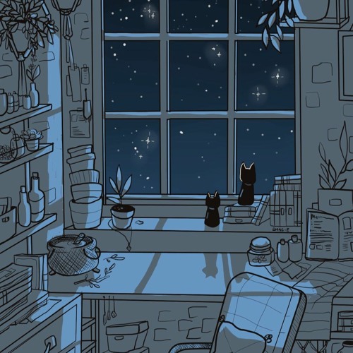 bedroom 🛏️ (goodbyex2002 x med1c)