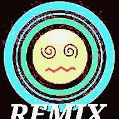BlueMondayRemix