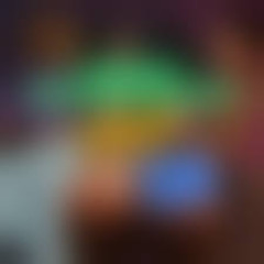{Full Original 18++} meezofun meezo fun.com meezo fun video meezo.fun
