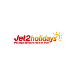 jet2holiday @vrtex @aloa