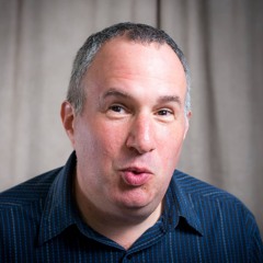 Miles And Points With Marc Konchinsky