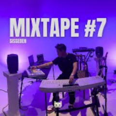 Mixtape #7 - Vietmix Dance Pop _ HIEUTHUHAI, SOOBIN, MONO, HO NGOC HA, PHAN MANH QUYNH, JC HUNG,... (320 kbps)