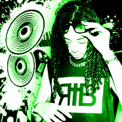 Che + Osamason + RIB Type Beat CRO$$ [FREE]