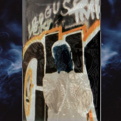 Who is U? ft. 9.eleven.ggb & ATLS