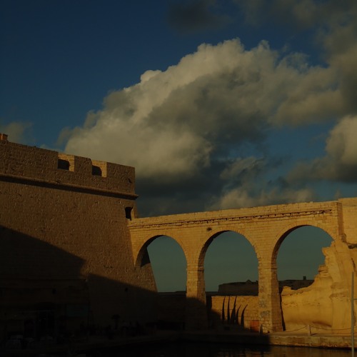 prototyp // summers over