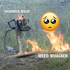 Weed Whacker
