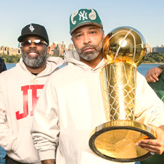 All Of Her SadderFace