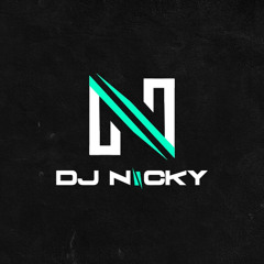 NIICKY - Mix Reggaeton Hits Vol.1 ---