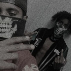 🥷🏾🤙🏾🎶🔥.mp3