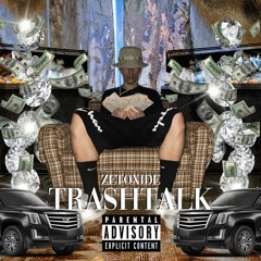 WOCKHARDT (prod. kindenthe3rd & haharafiki)