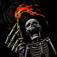 BURNMYB0NES - $mokinfr (PROD. SPHYNX) (Freestyle)