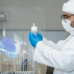 جامعة الإمارات تنجح في اختبار تطبيقات أدوية أمراض الكلى