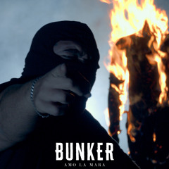 Bunker