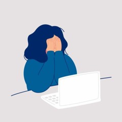 Podcast: Cyberbullying ảnh hưởng như thế nào tới tâm lý học sinh