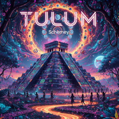 Tulum