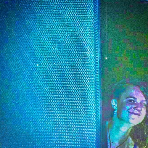 dark dank 'n' dirty dnb