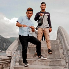 2K21 #KAWAN²KU GILA BESEWA SEMUA { Toni Irfansyah X RIo Sinaga }