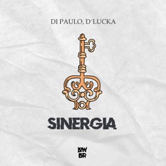 Di Paulo, D'Lucka - Sinergia