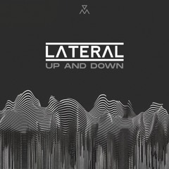 Lateral - Up and Down