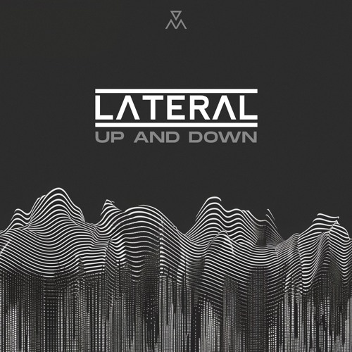 Lateral - Up and Down