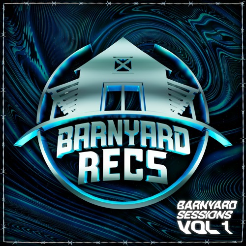 Barnyard Sessions, Vol. 1