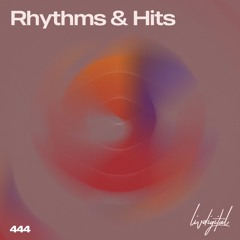 Rhythm & Hits: Top 40 Pop, EDM & Afro House